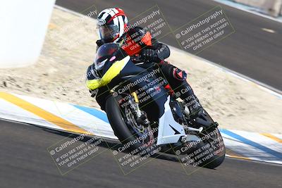 media/Jul-13-2025-Pacific Track Time (Sun) [[819660bca7]]/C Group/240pm (Turn 6)/